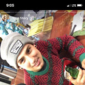 Profile Picture of Lucas Pelizari (@lucaspelizari4940) on Youtube