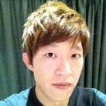 Profile Picture of Paul Yip (@novark8484) on Instagram