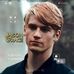 Profile Picture of Jason R. Grace (@jason.r.grace.31) on Facebook