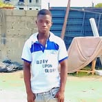 Profile Picture of Andrew Aremu (@Andrew-Aremu) on Facebook