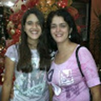 Profile Picture of Luz Marina Manrique (@luz-marina-manrique) on Quora