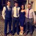 Profile Picture of James Naughton (@james.naughton.71) on Facebook