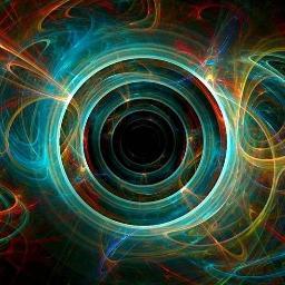 Profile Picture of Joe Malen (@joe_malen) on Twitter