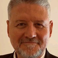Profile Picture of Steve Steven (@steve-steven-99) on Quora