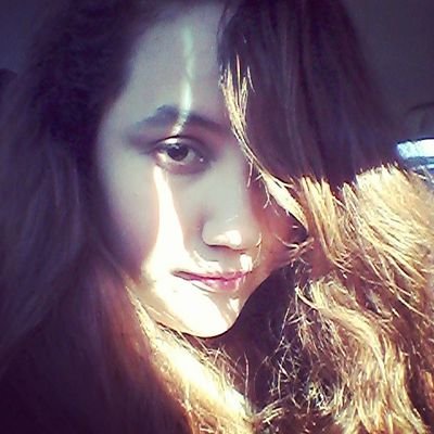 Profile Picture of Amber Alberty (@AlbertyAmber) on Twitter