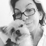 Profile Picture of Ann Tucker (@atucker8) on Instagram