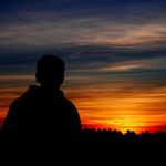Profile Picture of Felix Höfflinger (@felixhofflinger) on Instagram