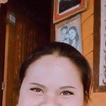 Profile Picture of Josephine Bualan Alajeño (@josephinebualan) on Instagram