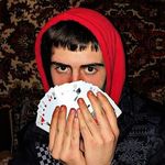 Profile Picture of 𝕵𝖊𝖓𝖞𝖆 𝕭𝖆𝖗𝖆𝖓𝖔𝖛𝖘𝖐𝖎 (@endzezap) on Instagram