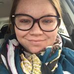 Profile Picture of Keri Rushing (@mskeriann) on Instagram