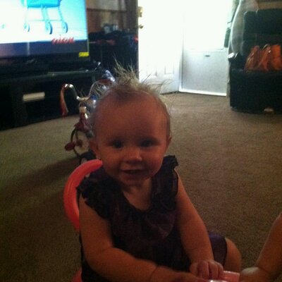 Profile Picture of Randy Simons (@randysimons39) on Twitter