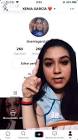 Profile Picture of   TikTok de XENIA GARCÍA ❤️... (@xeniagarcia90) on Tiktok