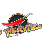 Profile Picture of Greg Hetelekides (@to_pikantiko_alsoupolis) on Instagram