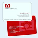 Profile Picture of Daniel Emmanuel (@naerochukwu) on Instagram