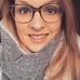 Profile Picture of Nina Keller (@nina.hug.5) on Facebook