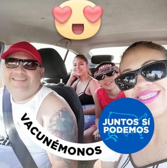 Profile Picture of Julio Gomez (@juliogomez979) on Poshmark