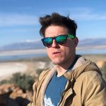 Profile Picture of Nicholas Flores (@ikeman_nikuman) on Instagram