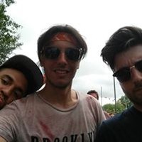 Profile Picture of Raul Silva (@raul-silva-21) on Quora