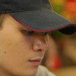Profile Picture of J.shamsul Bahri (@jibone) on Flickr