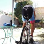 Profile Picture of José Gregorio Ojeda Tadeo (@josegregorioojedatadeo) on Instagram