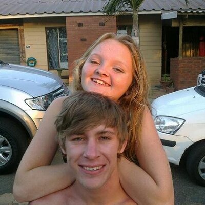 Profile Picture of Michaela Blake (@MichaelaBlake17) on Twitter