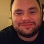 Profile Picture of Matthew McCawley (@mccawleymatthew) on Instagram