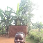 Profile Picture of Linda Khaemba (@Linda-Khaemba) on Facebook