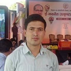 Profile Picture of Biram Singh (@biramsingh08) on Twitter