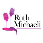 Profile Picture of 💎RUTH MICHAELI💎 (@ruthmichaeli) on Instagram