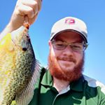 Profile Picture of Steven Willoughby (@the_loudiii) on Instagram