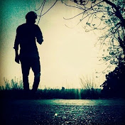 Profile Picture of Singh Gandhi (@singhgandhi4641) on Youtube