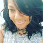 Profile Picture of Wanda Alvarez (@wanda1907) on Instagram