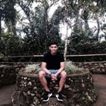 Profile Picture of RIGGS (@mauricemarquez) on Instagram