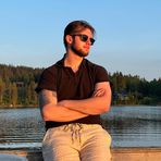 Profile Picture of Daniel Evensen (@daniel.evensen.14) on Facebook
