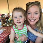 Profile Picture of stacy drummond (@slbdrummond) on Instagram