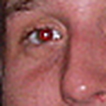 Profile Picture of Travis Looney (@little_looney) on Flickr