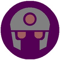 Profile Picture of Stefan Lee Dela Cruz (@stefan-lee-dela-cruz) on Quora