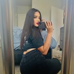 Profile Picture of Jasmine Torres (@jasmine_macias606) on Instagram