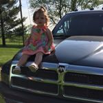 Profile Picture of Shawn Garrison (@shawn.garrison24v) on Instagram
