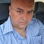 Profile Picture of Lawrence Falzon (@Lawrence-Falzon) on Facebook