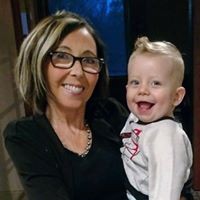 Profile Picture of Cindy Cave (@cindy-cave) on Quora