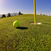 Profile Picture of Jason Schnell (@TheJasonschnell) on Youtube