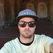 Profile Picture of Sean Laduke (@laduke0423) on Pinterest