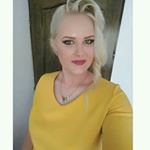 Profile Picture of annick ray (@annick.ray) on Instagram