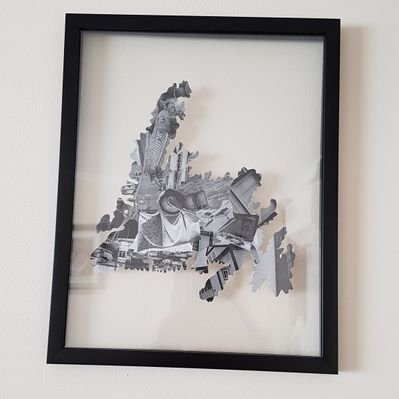 Profile Picture of Tobi McCarthy (@TobiLee) on Twitter