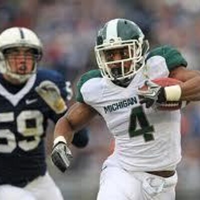 Profile Picture of Jason Corson (@jccchsgeo) on Twitter