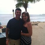 Profile Picture of Lori Herring (@loribel79) on Instagram