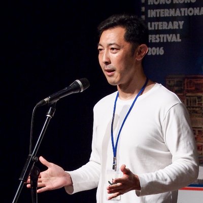 Profile Picture of Francis Chung (@franny_chung) on Twitter