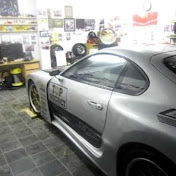 Profile Picture of AlanCornell1054bhp (@AlanCornell1054bhp) on Youtube