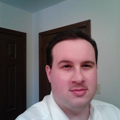 Profile Picture of Joshua Paul Alfano (@Memphis5078) on Twitter